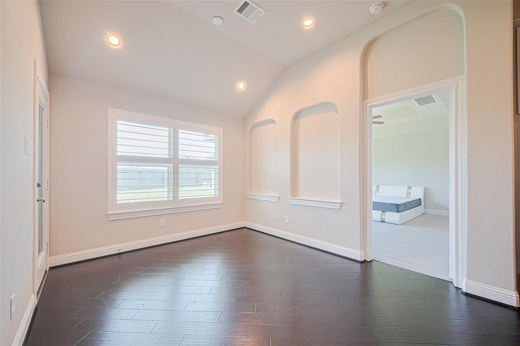 6243 Garden Lakes Lane, Sugar Land, Texas image 27