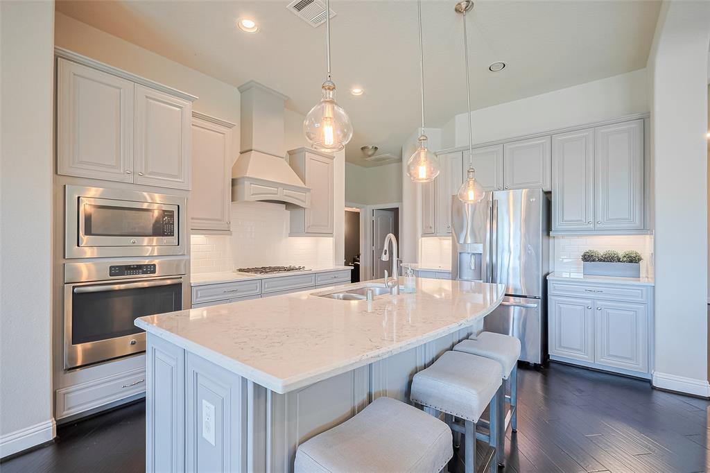 6243 Garden Lakes Lane, Sugar Land, Texas image 24