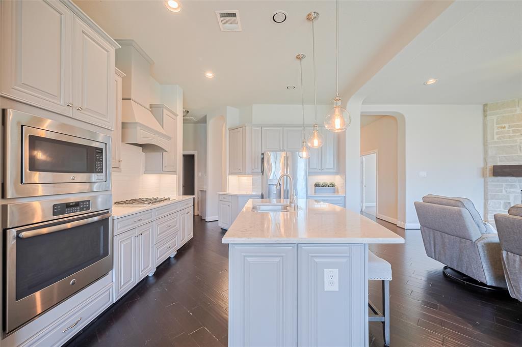 6243 Garden Lakes Lane, Sugar Land, Texas image 25