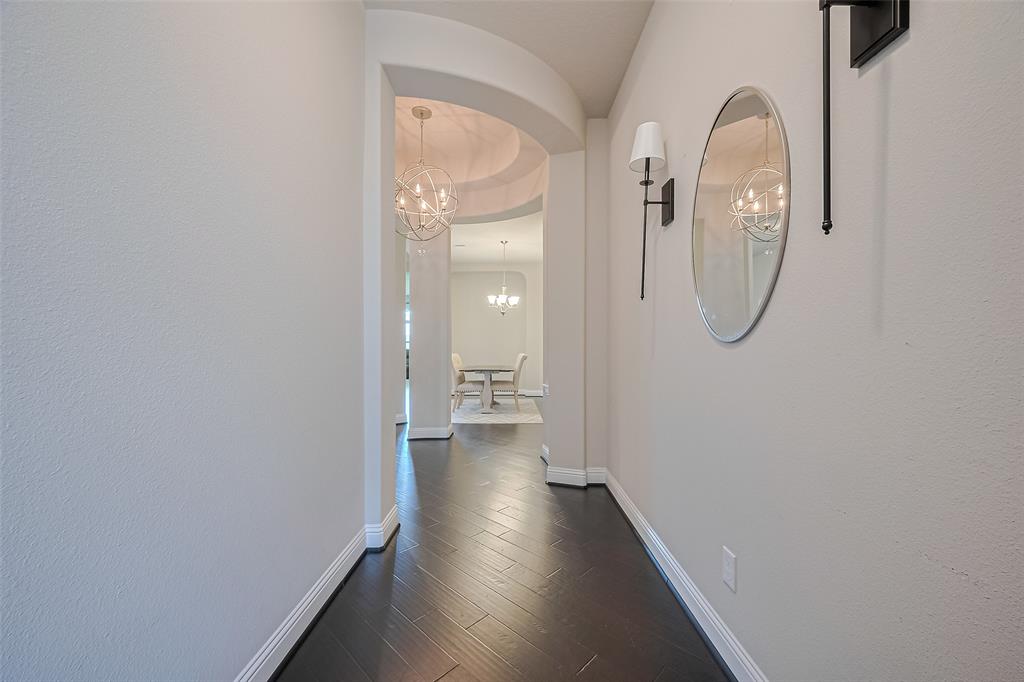 6243 Garden Lakes Lane, Sugar Land, Texas image 7