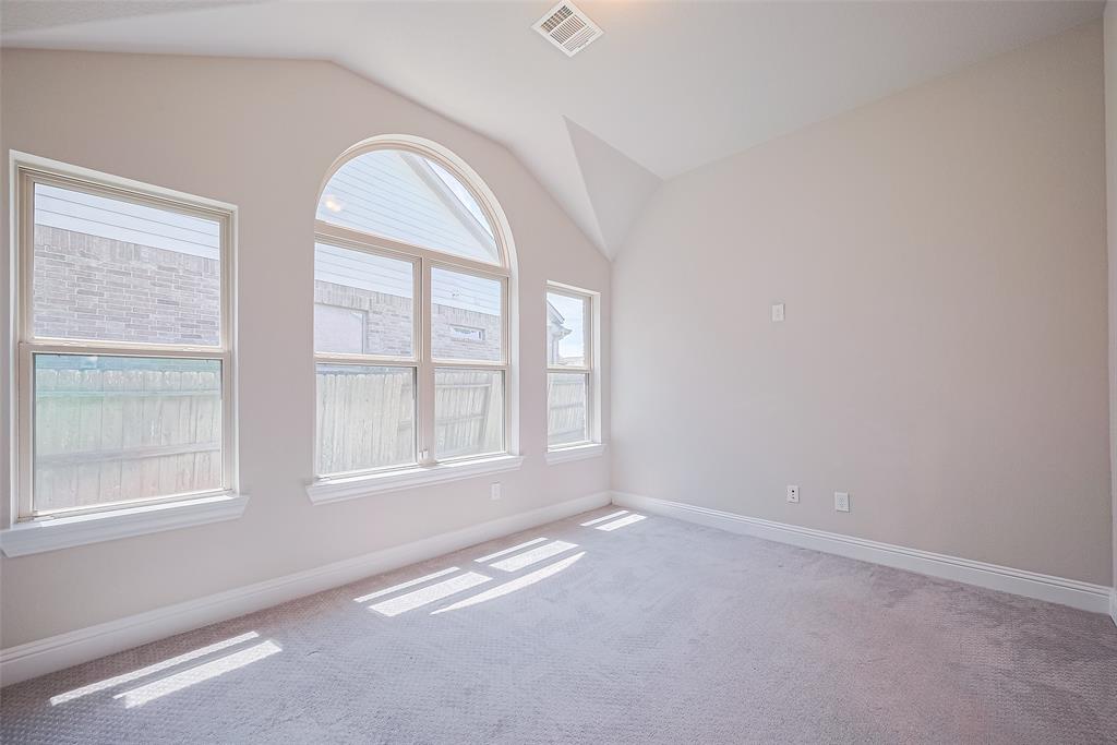 6243 Garden Lakes Lane, Sugar Land, Texas image 30