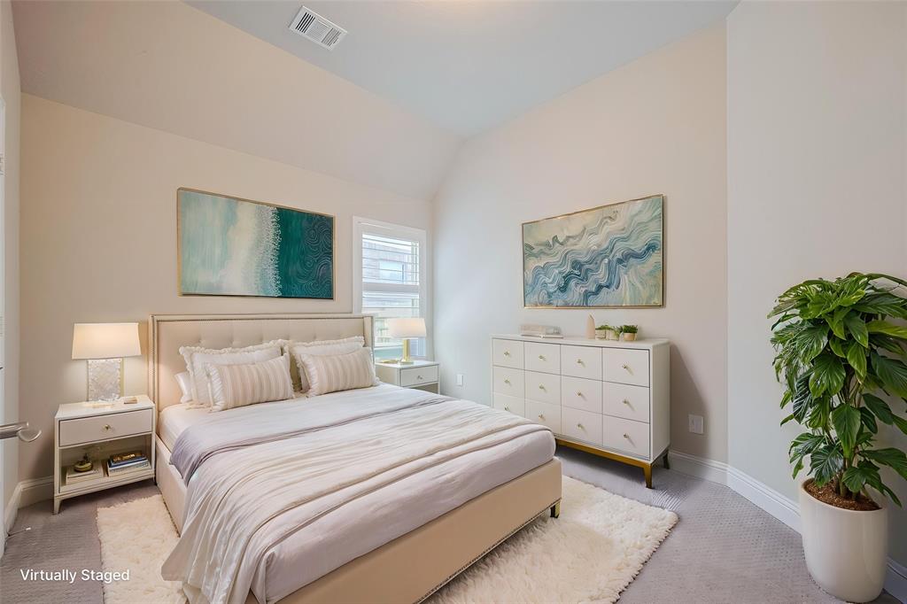 6243 Garden Lakes Lane, Sugar Land, Texas image 13