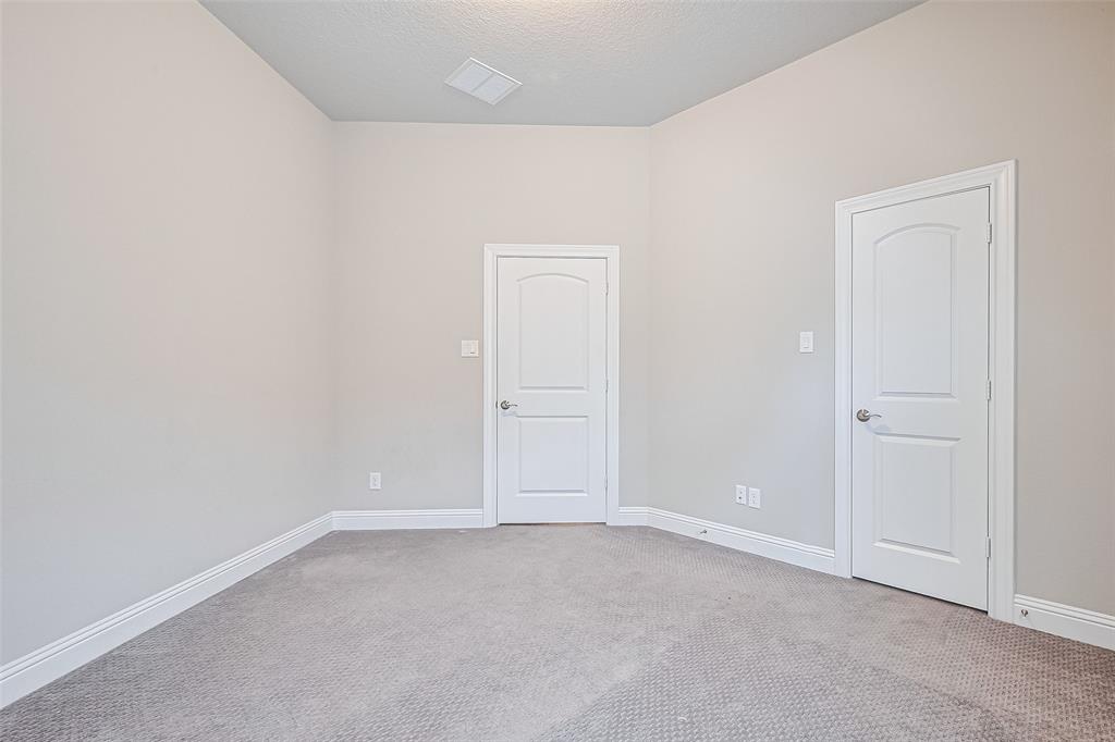 6243 Garden Lakes Lane, Sugar Land, Texas image 14