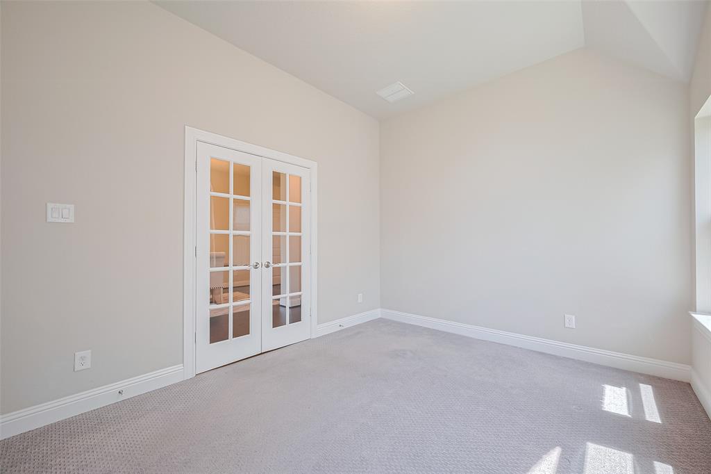 6243 Garden Lakes Lane, Sugar Land, Texas image 32