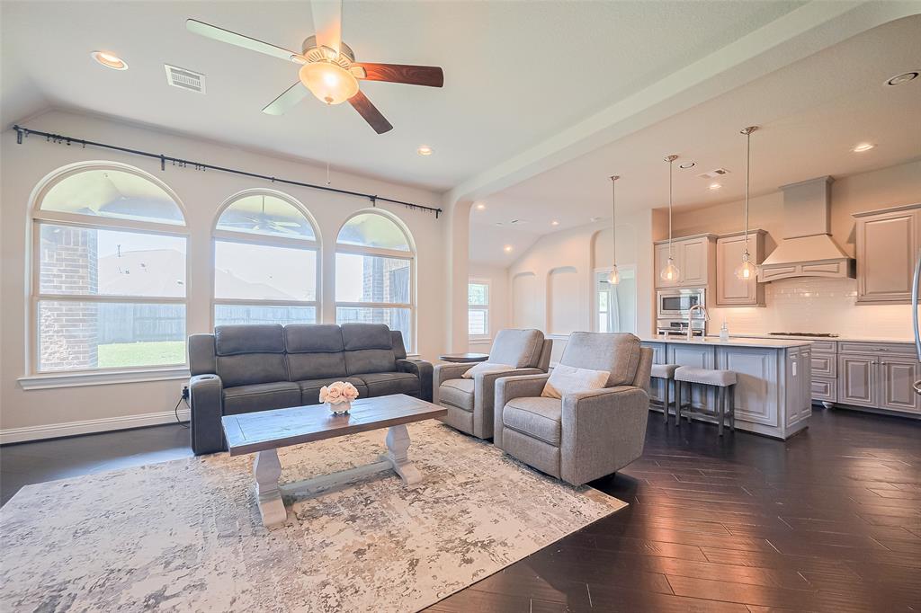 6243 Garden Lakes Lane, Sugar Land, Texas image 20