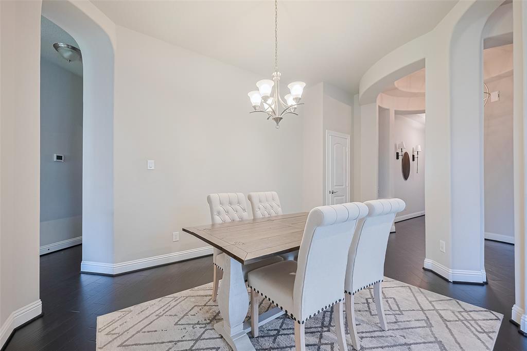 6243 Garden Lakes Lane, Sugar Land, Texas image 18