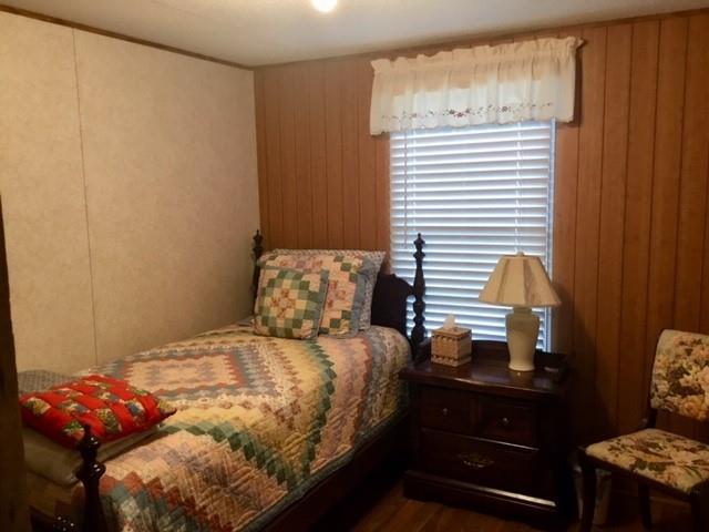 1832 Fm 3186, Onalaska, Texas image 22