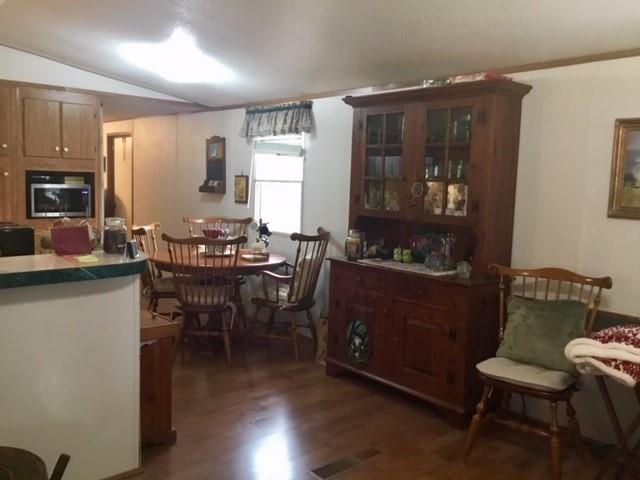 1832 Fm 3186, Onalaska, Texas image 12