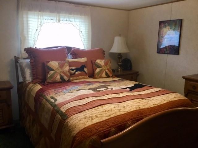 1832 Fm 3186, Onalaska, Texas image 13