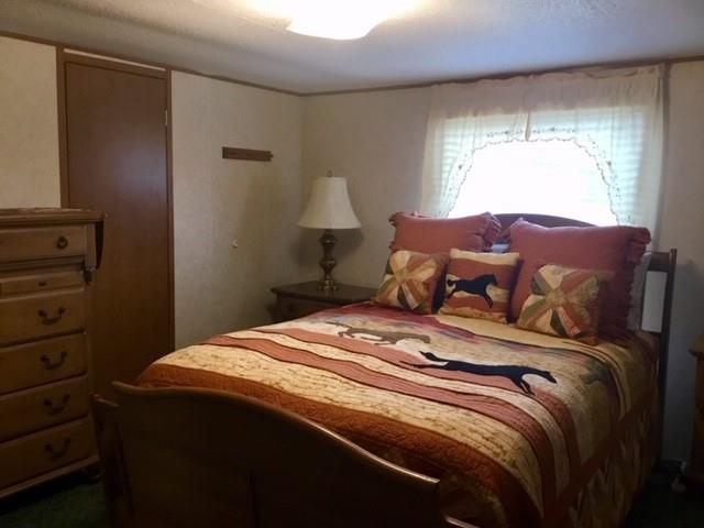 1832 Fm 3186, Onalaska, Texas image 14