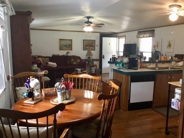 1832 Fm 3186, Onalaska, Texas image 8