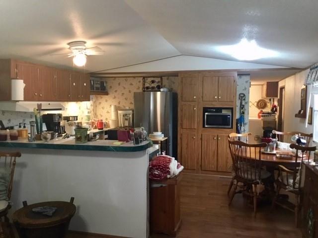1832 Fm 3186, Onalaska, Texas image 11