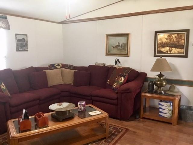 1832 Fm 3186, Onalaska, Texas image 6