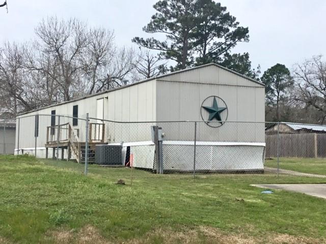1832 Fm 3186, Onalaska, Texas image 1