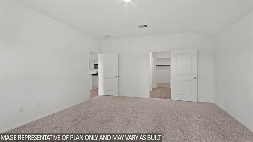 14376 Oceanblue Way, Splendora, Texas image 11