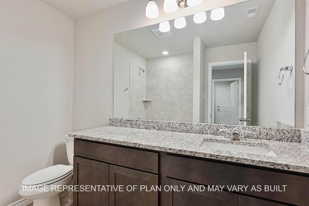 6205 Trado Drive, College Station, Texas image 14