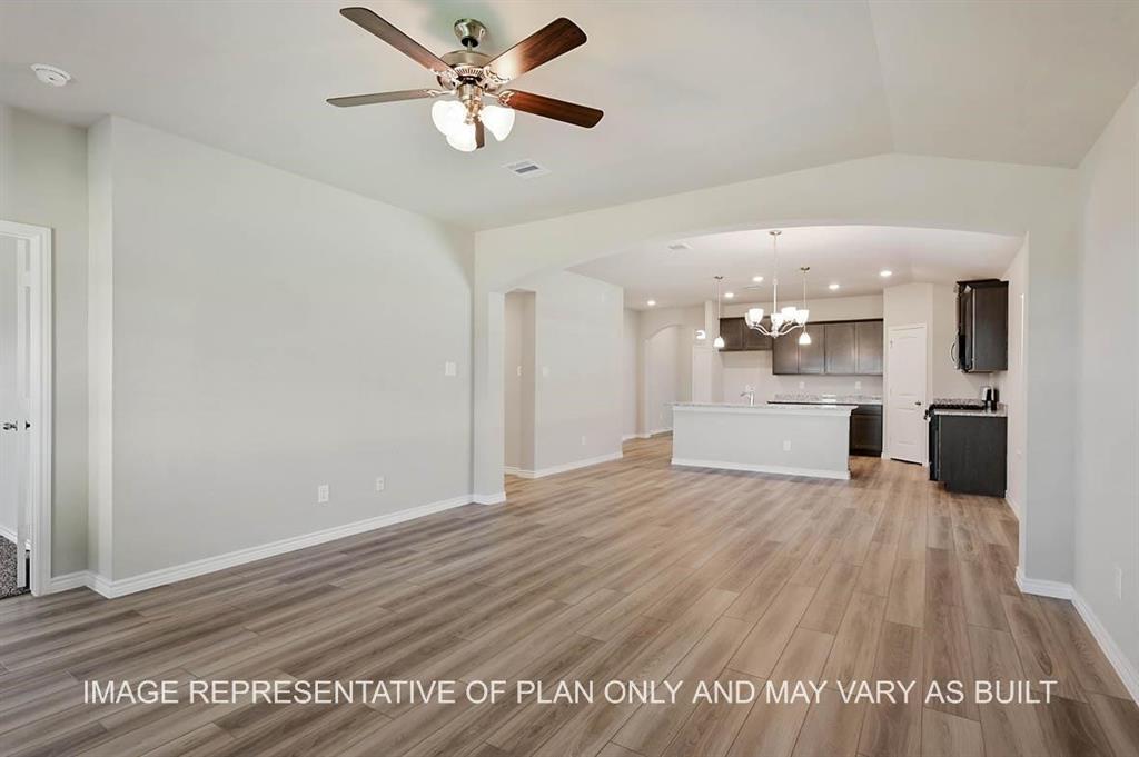 6205 Trado Drive, College Station, Texas image 5