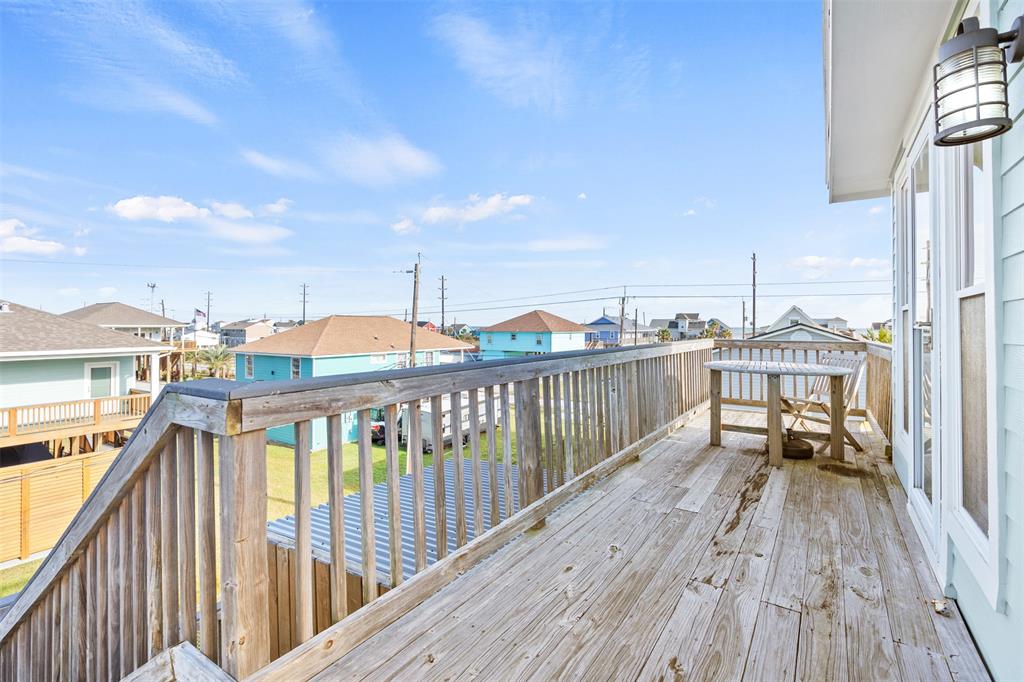 4219 Panola Drive, Galveston, Texas image 14