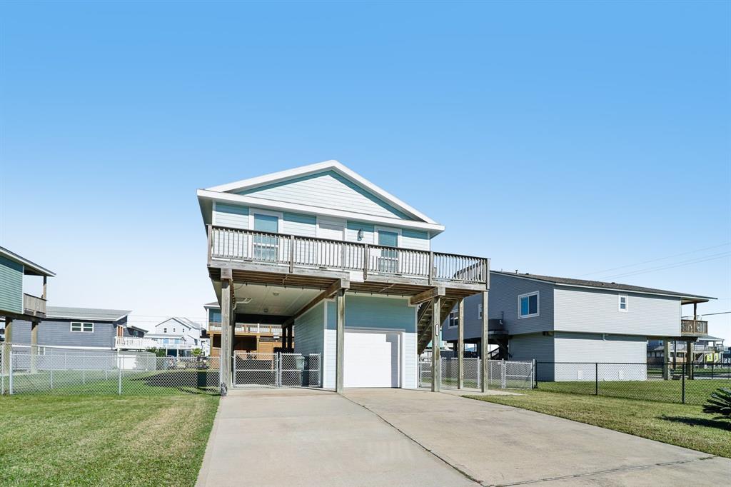 4219 Panola Drive, Galveston, Texas image 21