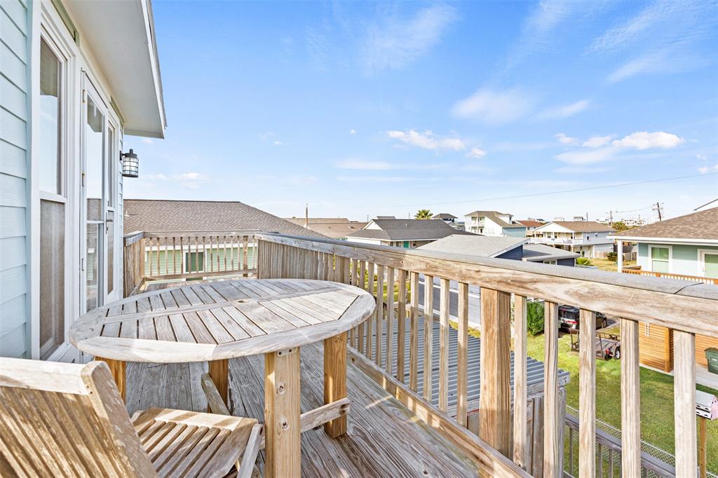 4219 Panola Drive, Galveston, Texas image 17