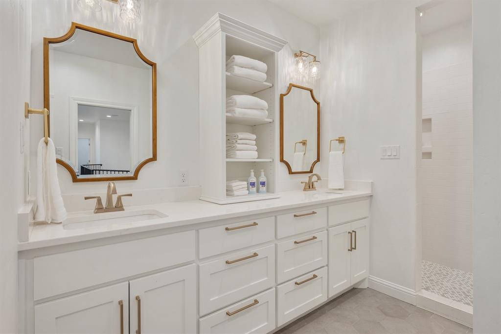 1219 Quarry Oaks Drive, College Station, Texas image 23
