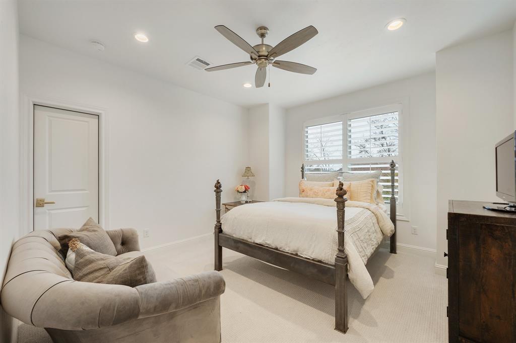 1219 Quarry Oaks Drive, College Station, Texas image 24