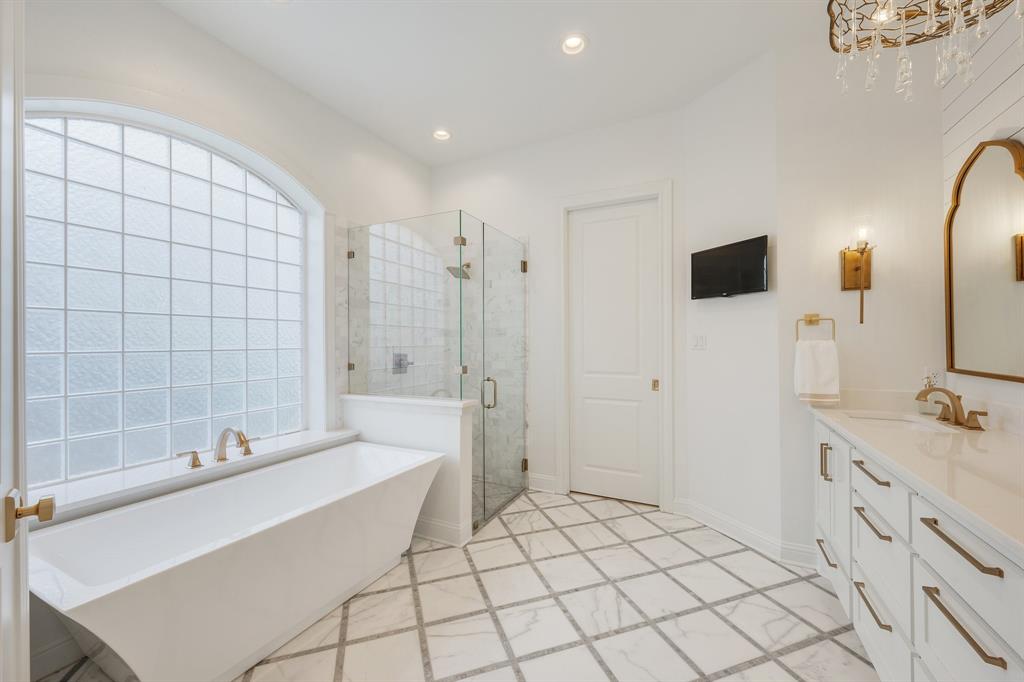 1219 Quarry Oaks Drive, College Station, Texas image 17
