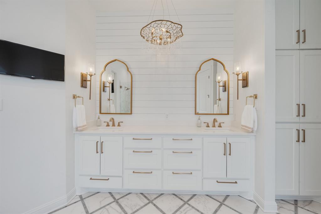 1219 Quarry Oaks Drive, College Station, Texas image 16