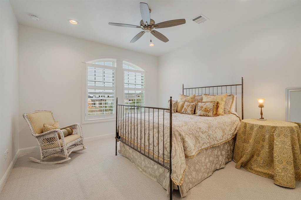 1219 Quarry Oaks Drive, College Station, Texas image 22