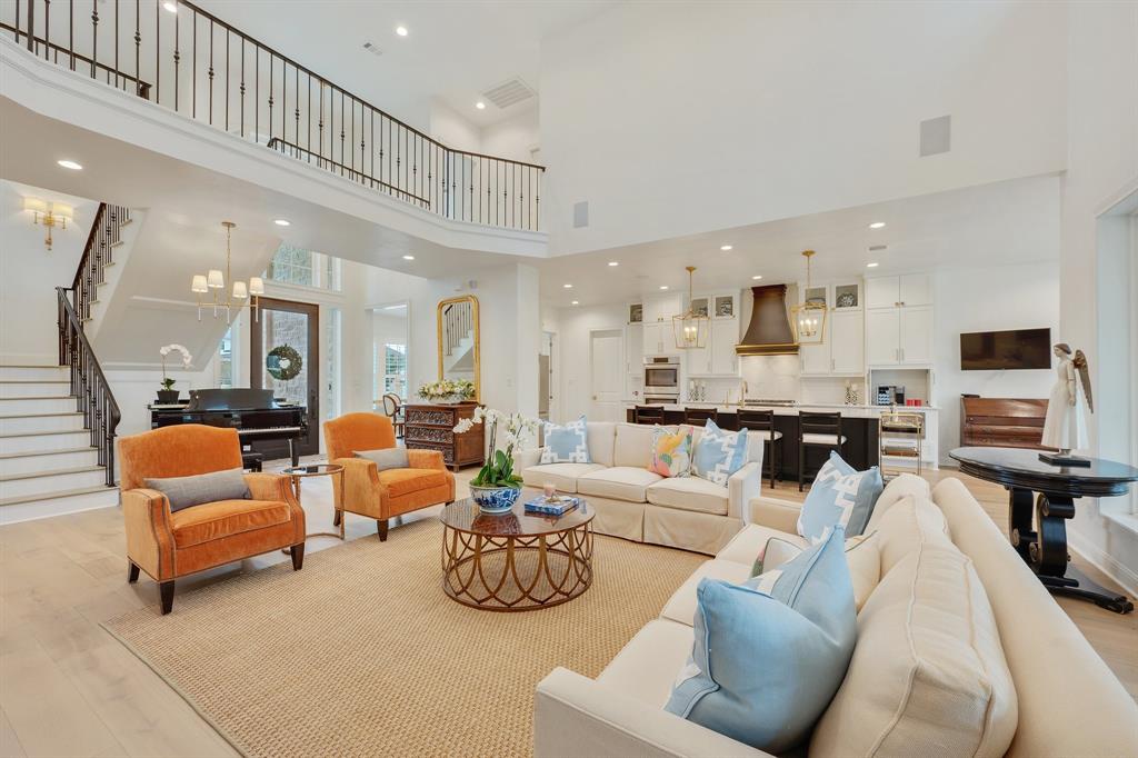 1219 Quarry Oaks Drive, College Station, Texas image 9