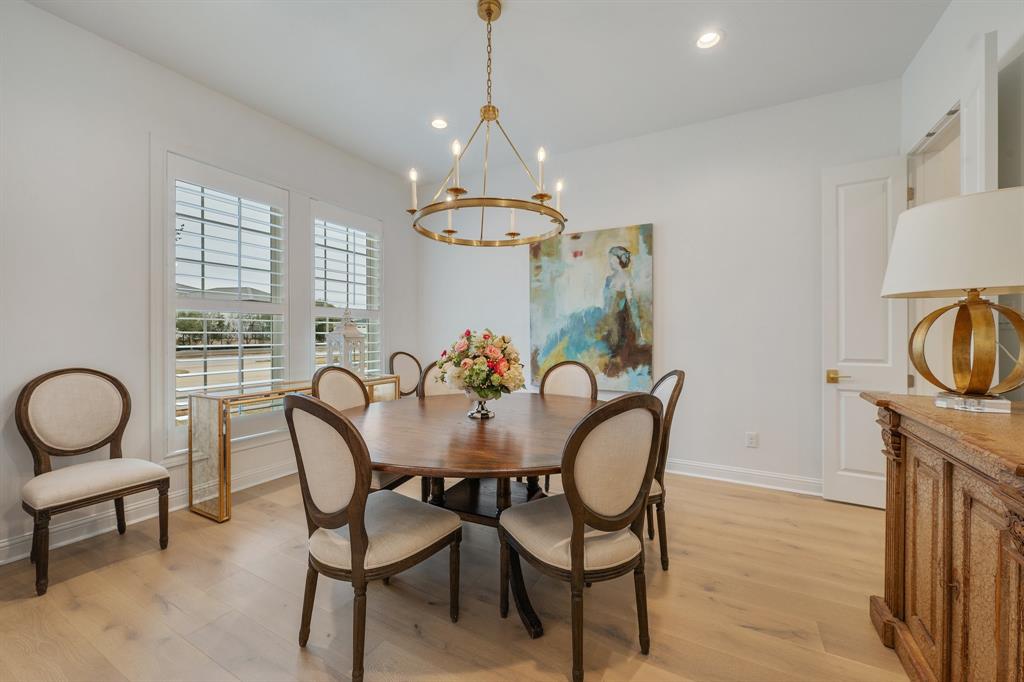 1219 Quarry Oaks Drive, College Station, Texas image 12