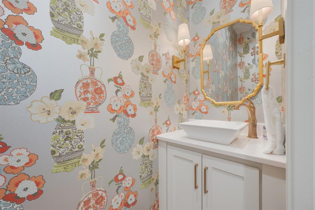 1219 Quarry Oaks Drive, College Station, Texas image 13