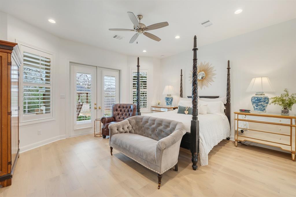 1219 Quarry Oaks Drive, College Station, Texas image 15
