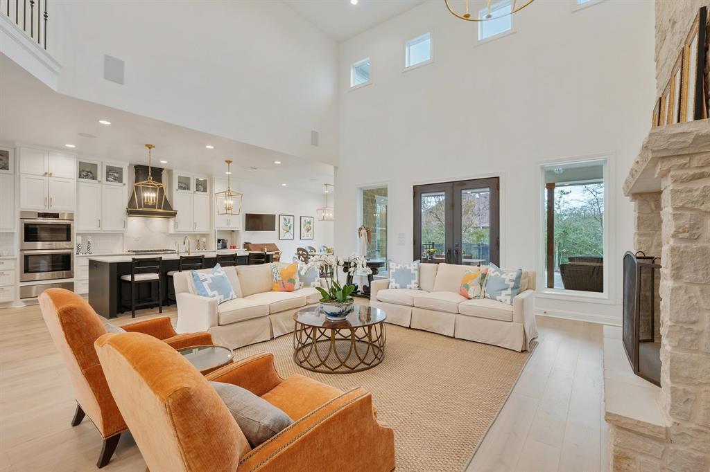 1219 Quarry Oaks Drive, College Station, Texas image 8