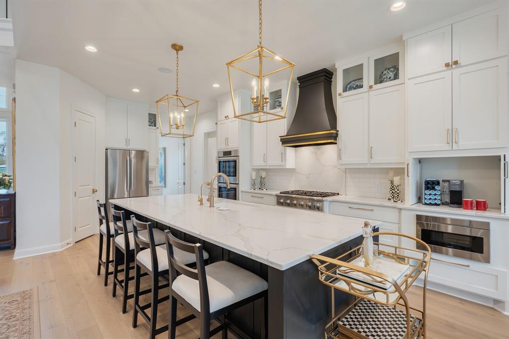 1219 Quarry Oaks Drive, College Station, Texas image 6