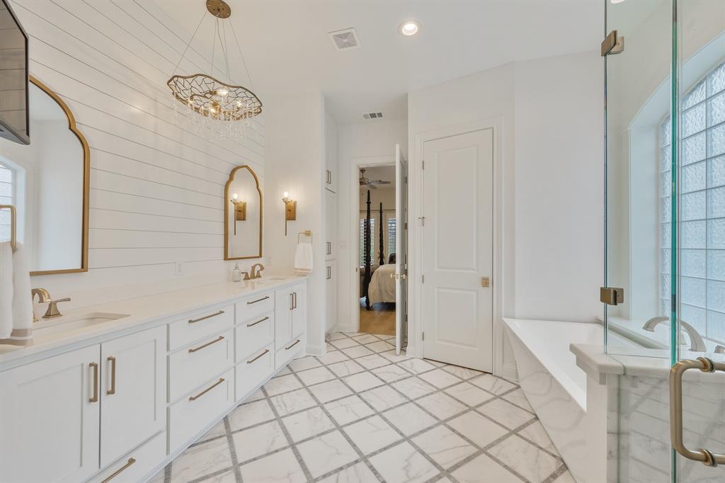 1219 Quarry Oaks Drive, College Station, Texas image 18