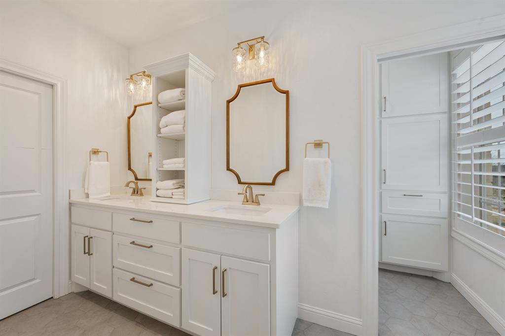1219 Quarry Oaks Drive, College Station, Texas image 20