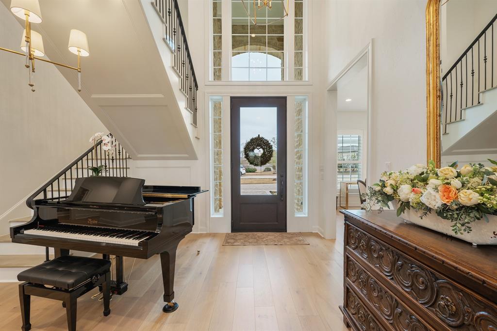 1219 Quarry Oaks Drive, College Station, Texas image 3