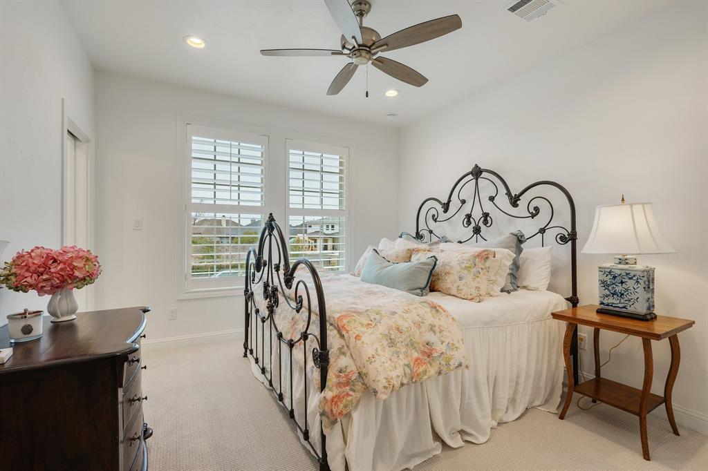1219 Quarry Oaks Drive, College Station, Texas image 19