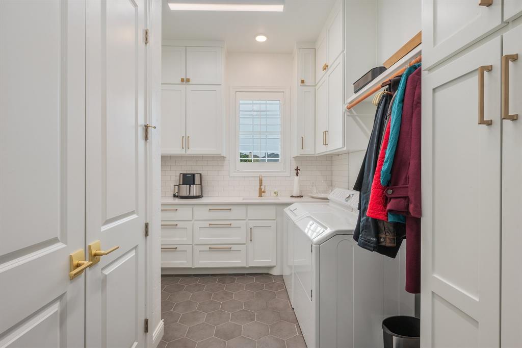 1219 Quarry Oaks Drive, College Station, Texas image 25