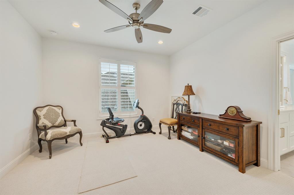 1219 Quarry Oaks Drive, College Station, Texas image 21