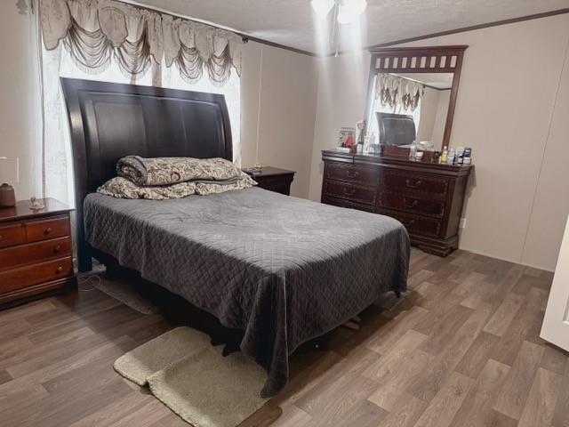 1015 Exotic Pine Street, Huffman, Texas image 6