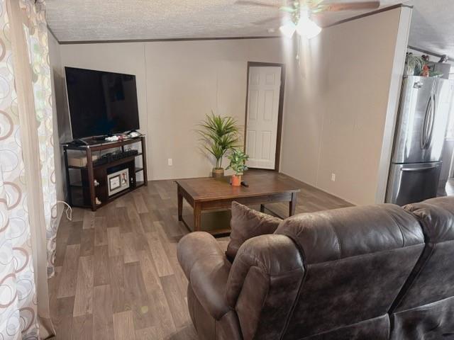 1015 Exotic Pine Street, Huffman, Texas image 3