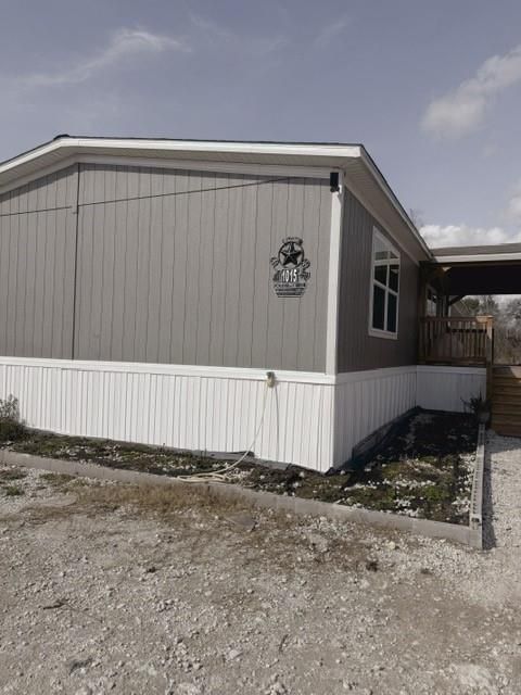 Photo of 1015 Exotic Pine Street, Huffman, TX 77336 (MLS # 33276967)