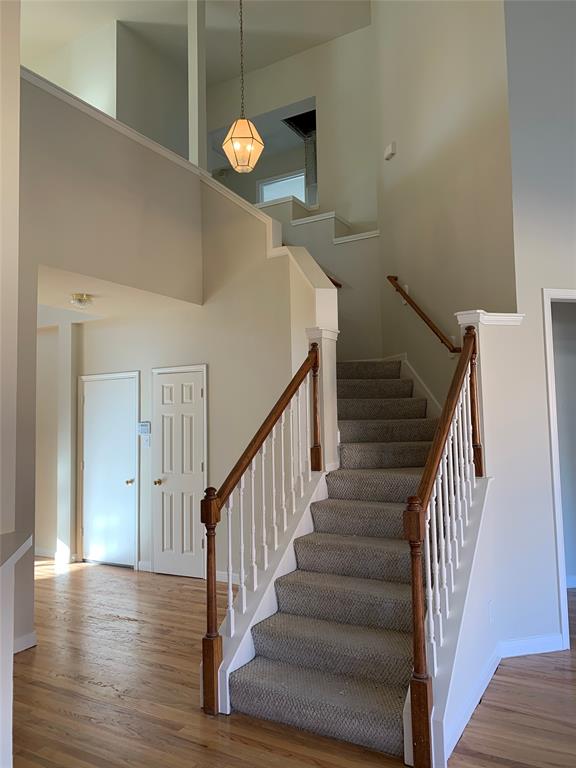 12203 Meadow Lane Court, Meadows Place, Texas image 5