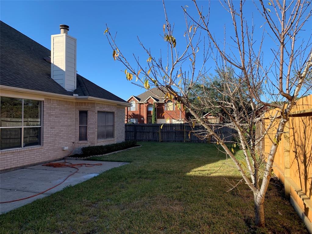 12203 Meadow Lane Court, Meadows Place, Texas image 22