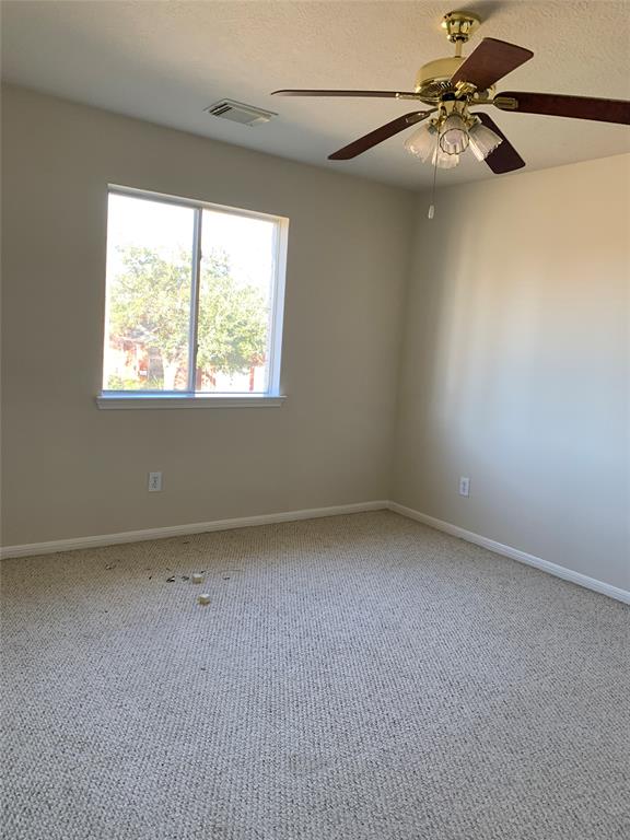 12203 Meadow Lane Court, Meadows Place, Texas image 16