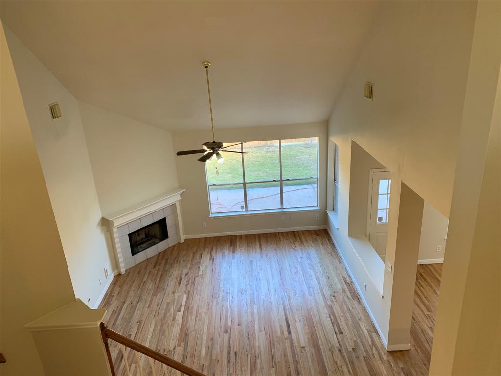12203 Meadow Lane Court, Meadows Place, Texas image 4