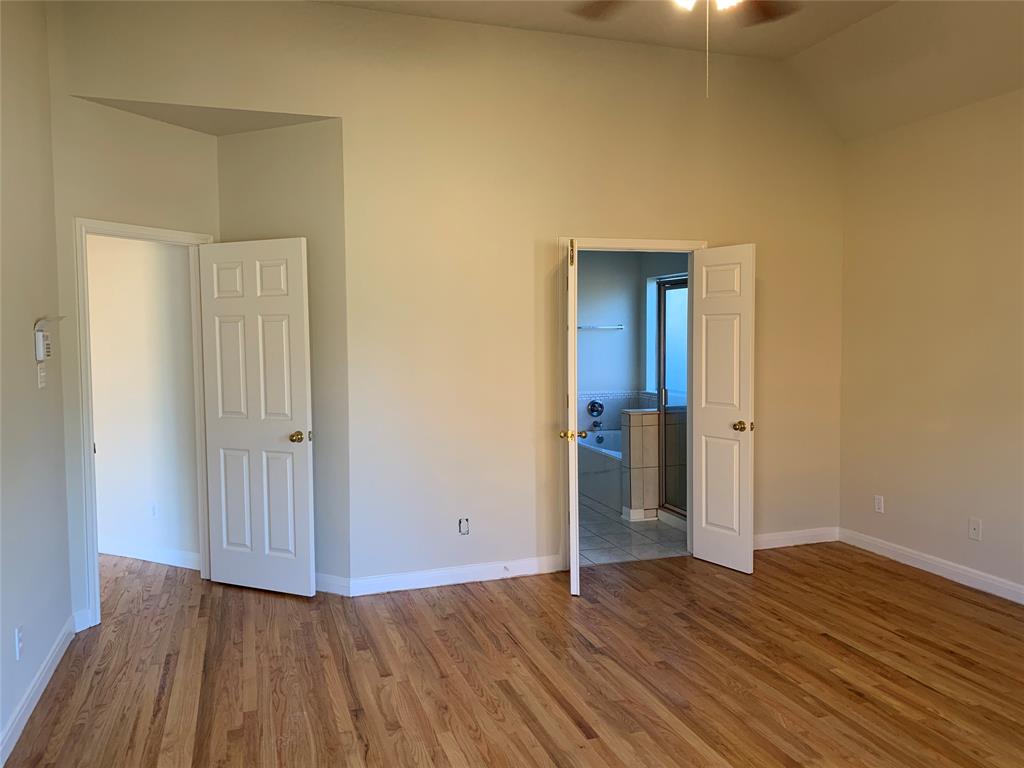 12203 Meadow Lane Court, Meadows Place, Texas image 17