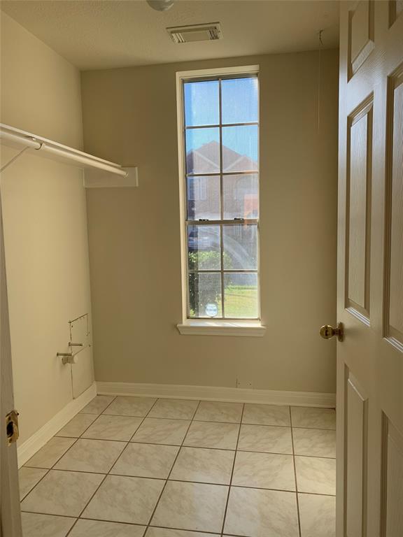 12203 Meadow Lane Court, Meadows Place, Texas image 9